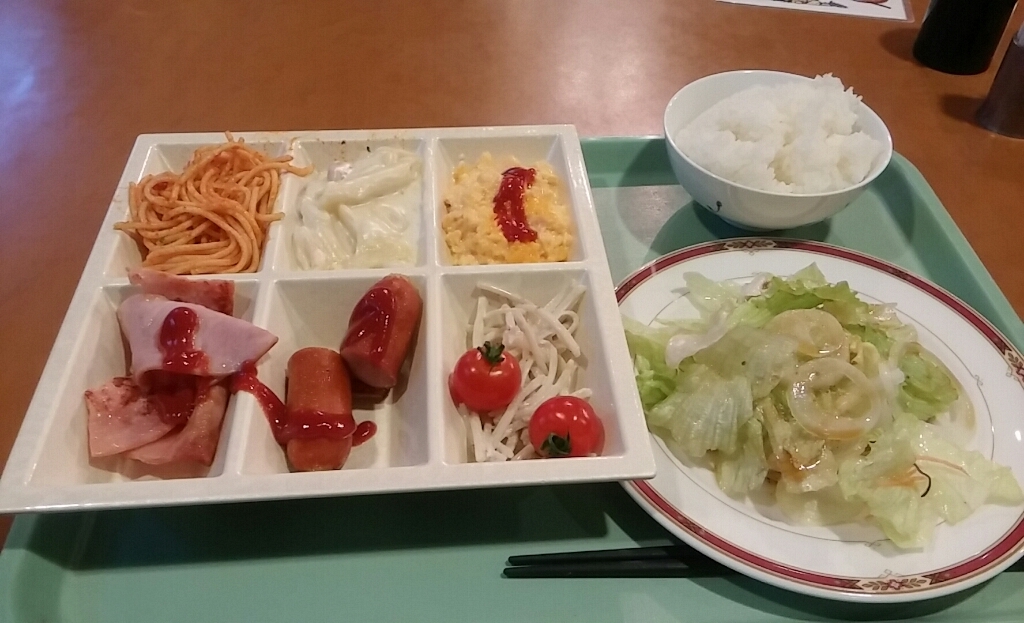 ホテルニューイタヤ name=