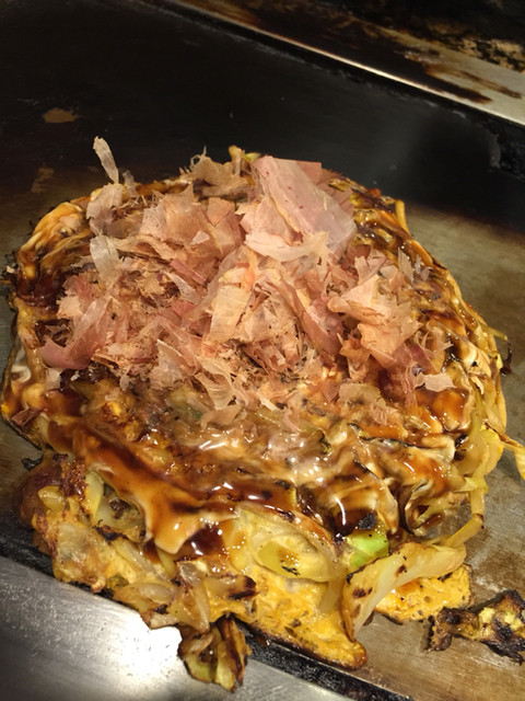 ぼてぢゅう 梅田店 大阪梅田 阪急 お好み焼き 食べログ ぼてぢゅう 梅田店 大阪梅田 阪急 お好み焼き 食べログ