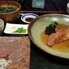 ろばたの炉 神楽坂通り店