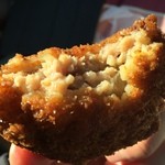 荻原精肉店 - 料理写真: