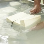 清水 順正 おかべ家