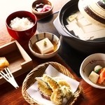 清水 順正 おかべ家