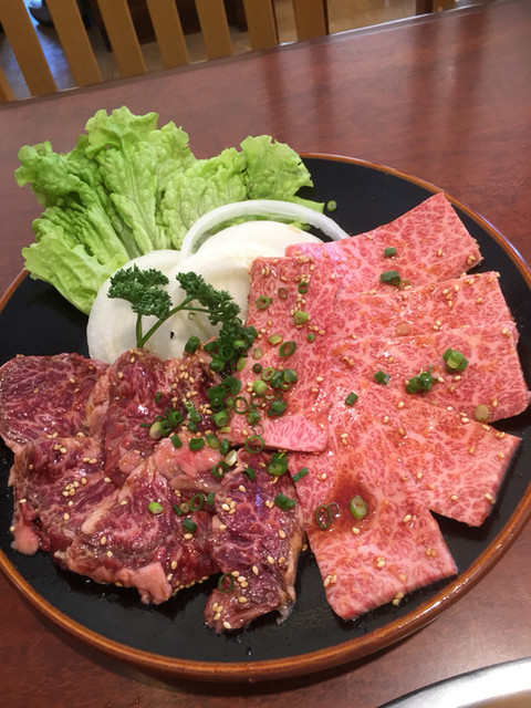 本八幡で美味しい焼肉を ランチ ディナーのおすすめ店8選 食べログまとめ 本八幡で美味しい焼肉を ランチ ディナーのおすすめ店8選 食べログまとめ