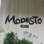 MODESTO