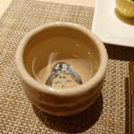 和食嘉肴 うす井 - 