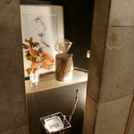 和食嘉肴 うす井 - 外観