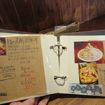 ろぎ茶屋 - 青島の九州パンケーキにトロピカルシェーブ！