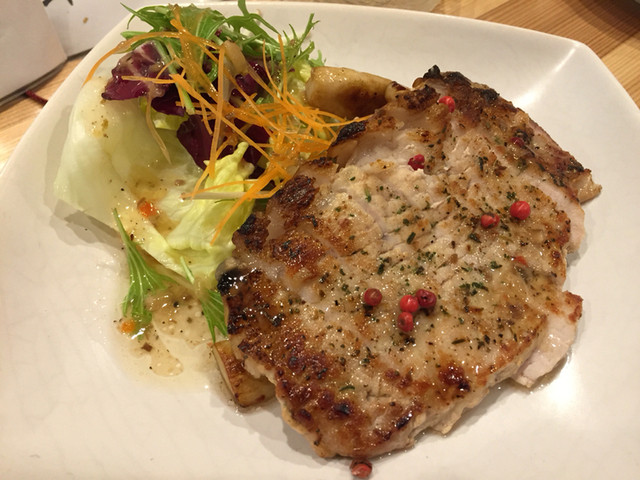 暖厨 つづみ家 - 鶴岡（居酒屋）の写真