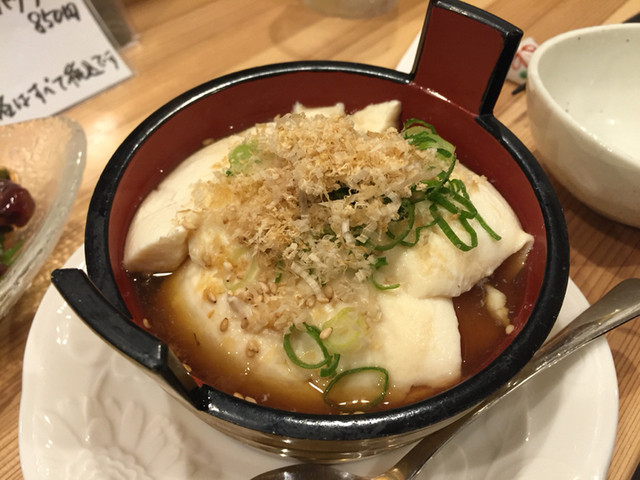 暖厨 つづみ家 - 鶴岡（居酒屋）の写真