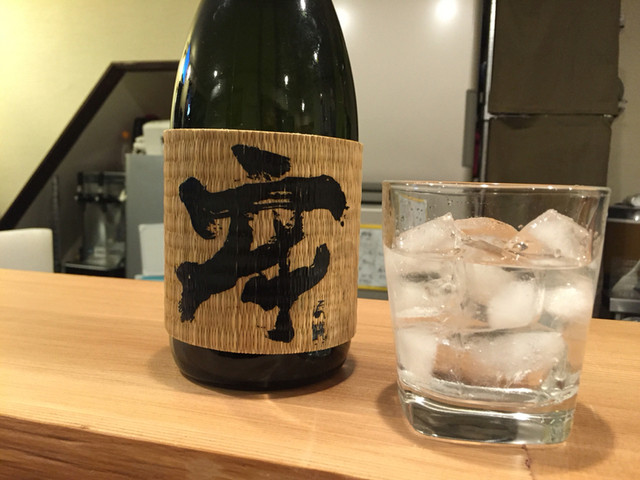 暖厨 つづみ家 - 鶴岡（居酒屋）の写真