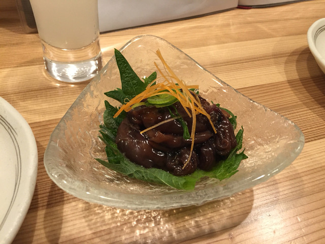 暖厨 つづみ家 - 鶴岡（居酒屋）の写真