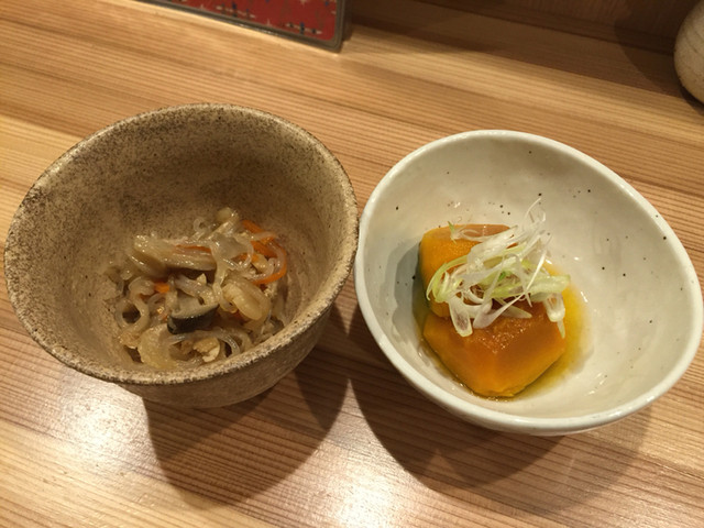 暖厨 つづみ家 - 鶴岡（居酒屋）の写真