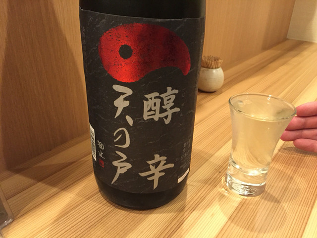 暖厨 つづみ家 - 鶴岡（居酒屋）の写真