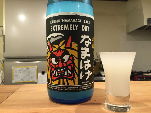 暖厨 つづみ家 - 鶴岡（居酒屋）の写真