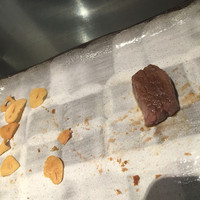 素敵館 - 