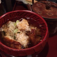 銀座 玉ゐ - 