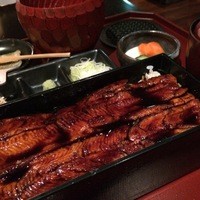 銀座 玉ゐ - 