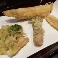 銀座 玉ゐ - 
