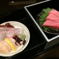 銀座 玉ゐ - 