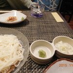 げんじ - 27年11月訪問