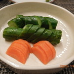 げんじ - 27年11月訪問