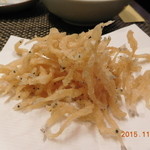 げんじ - 27年11月訪問