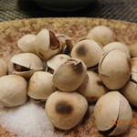 げんじ - 27年11月訪問