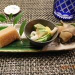 げんじ - 27年11月訪問