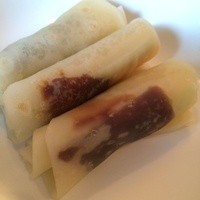 香桃 - 