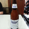 SEOUL KOREAN RESTAURANT - ドリンク写真:hite