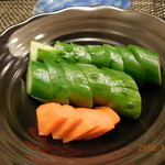 げんじ - 27年12月訪問