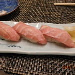 げんじ - 27年12月訪問