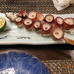 げんじ - 27年12月訪問