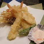 げんじ - 27年12月訪問