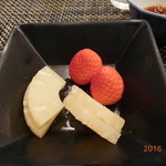 げんじ - 28年1月訪問