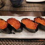 げんじ - 28年1月訪問