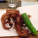 げんじ - 28年1月訪問