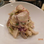 げんじ - 28年1月訪問