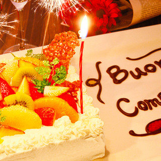 トラットリア ラパーチェ_2