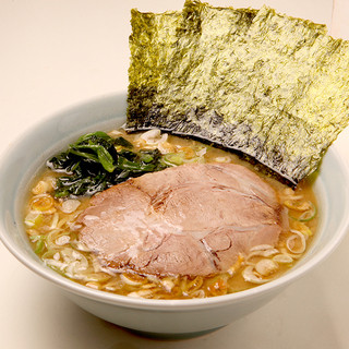 らーめん佐とう_1