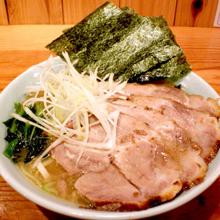 らーめん佐とう_0