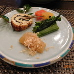 げんじ - 28年1月訪問