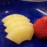 げんじ - 28年2月訪問