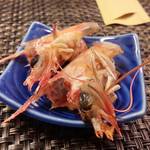 げんじ - 28年2月訪問