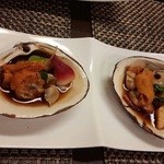 げんじ - 28年2月訪問