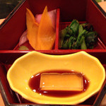 白金台すし兆 - 