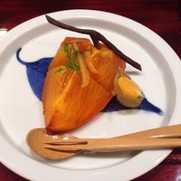 草喰 なかひがし - 
