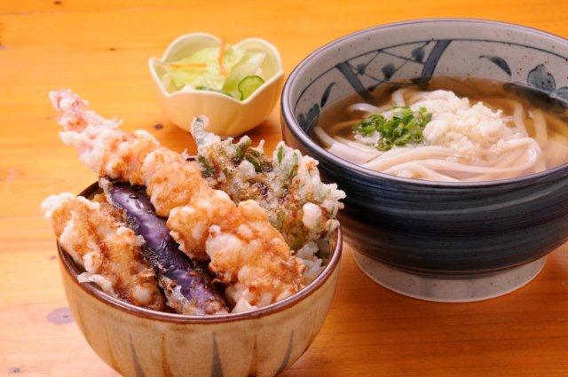 花あかり はなあかり 高砂 うどん 食べログ 花あかり はなあかり 高砂 うどん 食べログ