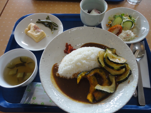 リニューアル オープンハートカフェ Open Heart Cafe 高山 カフェ 食べログ