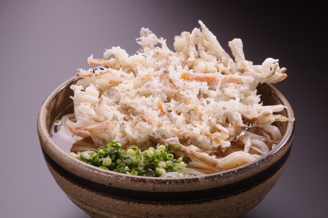 花あかり はなあかり 高砂 うどん 食べログ 花あかり はなあかり 高砂 うどん 食べログ